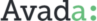 Carta online de Blasco 110 Logo